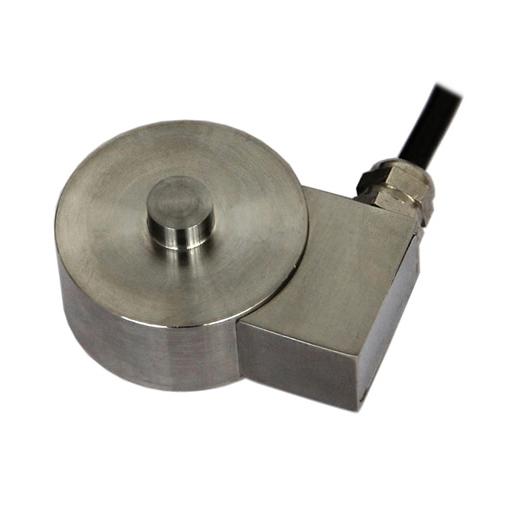 稱重傳感器 稱重傳感器