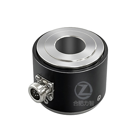 LZ-HTF桶式荷重傳感器