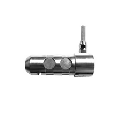 LZ-HZ1軸銷傳感器