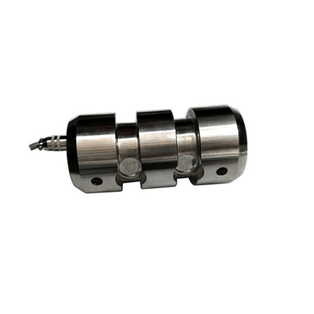 LZ-ZX4軸銷傳感器