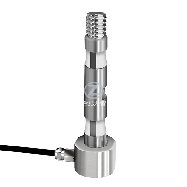 LZ-HZ2軸銷(xiāo)傳感器