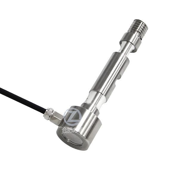 LZ-HZ2軸銷(xiāo)傳感器