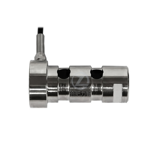 LZ-ZX8軸銷傳感器