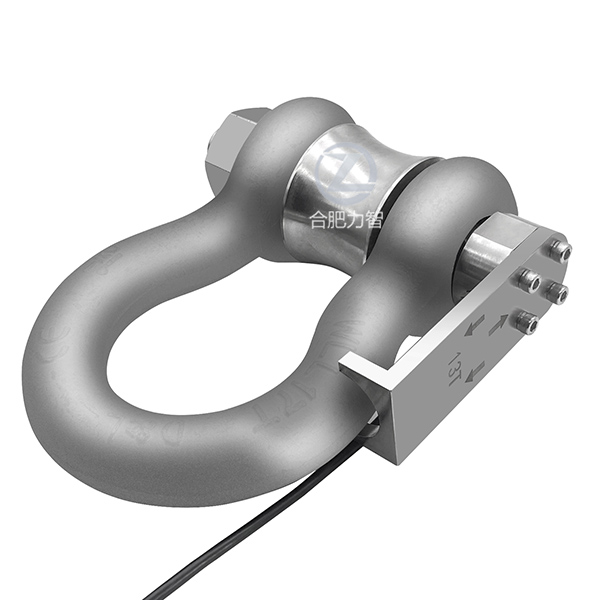 LZ-XK1卸扣式軸銷傳感器