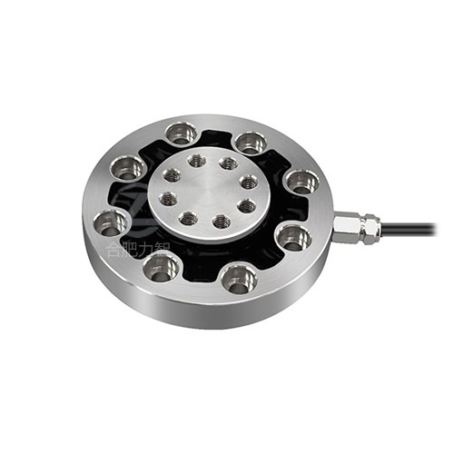 LZ-NJ45盤式靜態(tài)扭矩傳感器