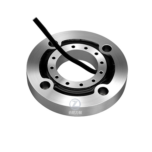 LZ-NJ12靜態扭矩傳感器