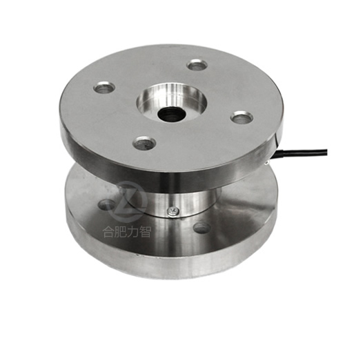 LZ-N2-160靜態扭矩傳感器