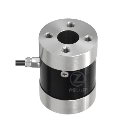 LZ-N3高穩定性靜態扭矩傳感器