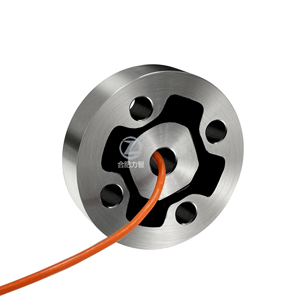 LZ-NJ50靜態扭矩傳感器