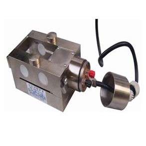 LZ-HY-2抽油機井測試載荷傳感器