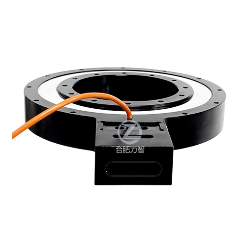 LZ-NJRF53靜態(tài)扭矩傳感器