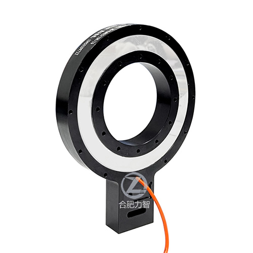 LZ-NJRF53靜態(tài)扭矩傳感器