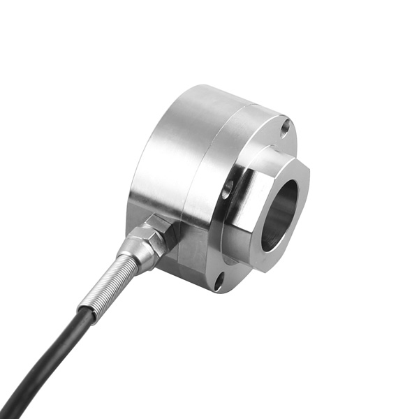 （2024版）LZ-HZCC叉車傳感器