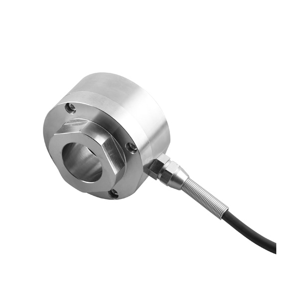 （2024版）LZ-HZCC叉車傳感器