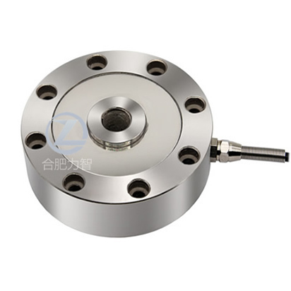 LZ-HLA輪輻式稱重傳感器