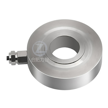 LZ-TH荷重傳感器,軸銷傳感器
