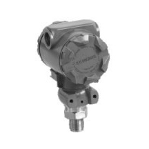 LZ-YL1臺式壓力傳感器變送器