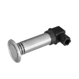 LZ-YL2無腔壓力傳感器.變送器