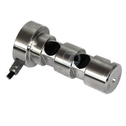 LZ-ZX9軸銷式傳感器