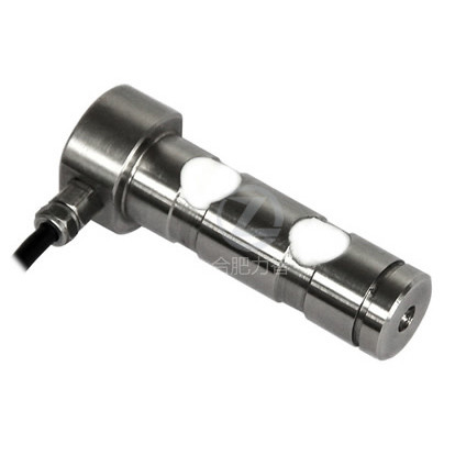 LZ-ZX10軸銷傳感器