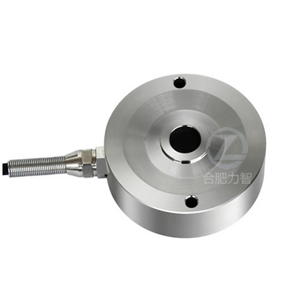 LZ-MH11穿孔膜合稱重傳感器