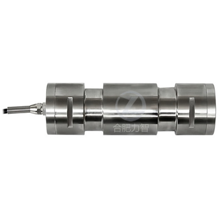 LZ-ZX11軸銷式傳感器