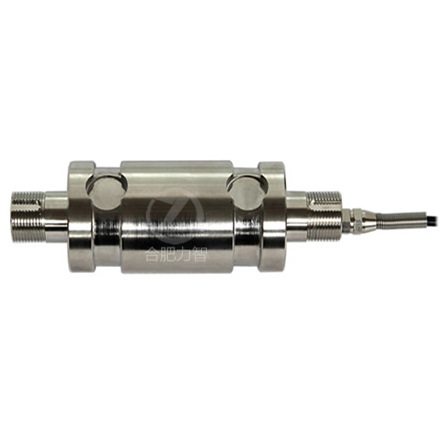 LZ-HZ11軸銷傳感器