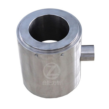 LZ-TSH1筒式荷重傳感器