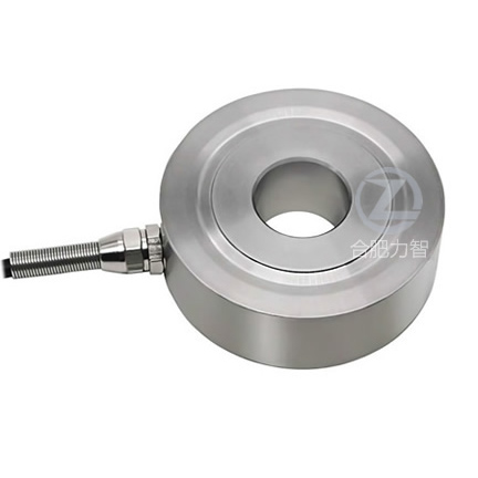 LZ-MH12穿孔荷重傳感器